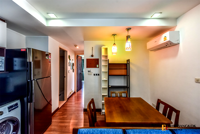 Condos for sale : Prom Phaholyothin 2 near BTS Ari Book quickly before the room is gone!!