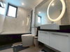 listing thumbnail image 28