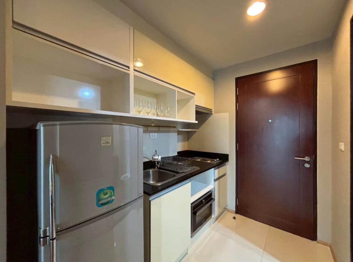 picture The Line Phahonyothin Park For RENT - 7/13