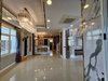 listing thumbnail image 15
