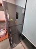 listing thumbnail image 27