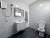 listing thumbnail image 11