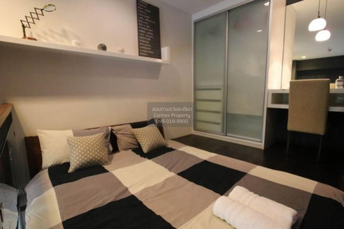 FOR RENT condo , Ideo Morph 38 , BTS-Thong Lo , Phra Khanong , Khlong Toei , Bangkok , CX-72320 ✅ Live chat with us ADD LINE @connexproperty ✅