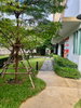 listing thumbnail image 19