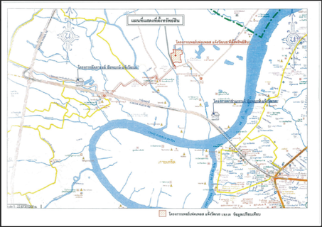 บ้านเดี่ยว 73 ตร.วา โครงการ เพอร์เฟค เพลส แจังวัฒนะ นนทบุรี ปากเกร็ด นนทบุรี 7.3M