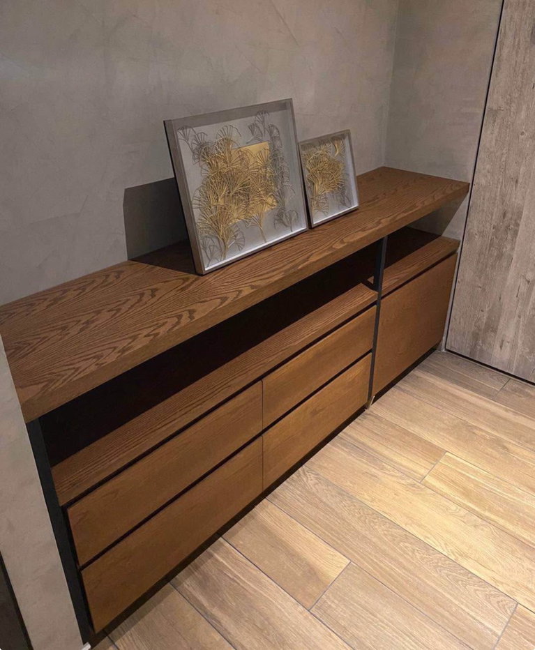 picture The Lofts Asoke - 8/10