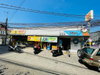 listing thumbnail image 10