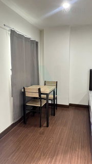 รูปภาพ 🚩 For Rent Condo THE ESCAPE SUKHUMVIT 101 Building 1, Floor 1,1 bed room, Room size 35 sqm