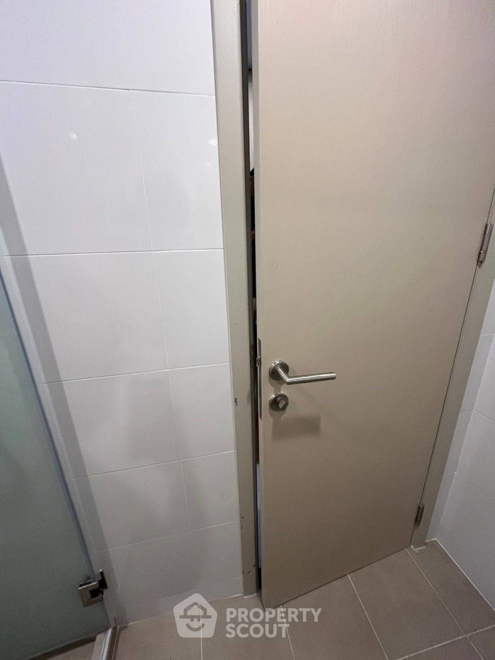 รูป คอนโด 1-ห้องนอน ที่ ออริจิ้น เพลย์ ศรีอุดม สเตชั่น ใน บางนา (ID 2141351) - รูปที่ 8/13