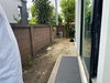 listing thumbnail image 20