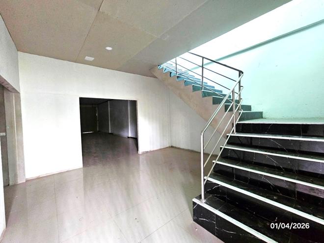 picture SHOP HOUSE 103 Sq.w. Muang Uttaradit Uttaradit for 4.9M - 5/44