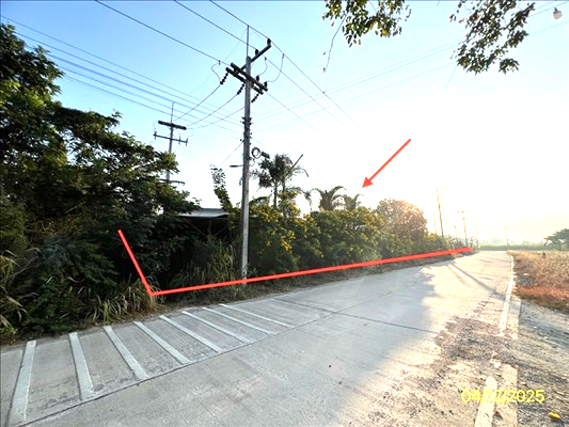 รูป อาคารสำนักงาน 1386.4 ตร.วา เมืองนครปฐม นครปฐม 16.2M - รูปที่ 21/26