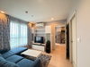 listing thumbnail image 13