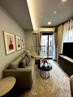 Condos for rent : For Rent Condo , Chapter Thonglor 25 , BTS-Thong Lo , Khlong Tan , Watthana , Bangkok , CX-154613 ✅ Live chat with us ADD LINE @connexproperty ✅