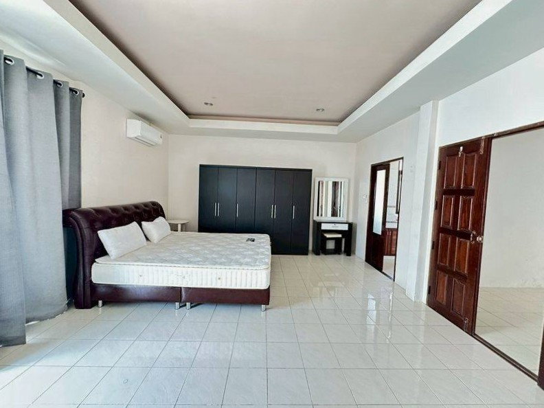 รูป House for Sale Khao Noi East Pattaya - รูปที่ 5/13