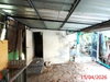 listing thumbnail image 22