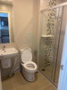 listing thumbnail image 7
