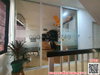 listing thumbnail image 12