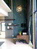 listing thumbnail image 7
