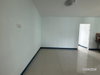 listing thumbnail image 30