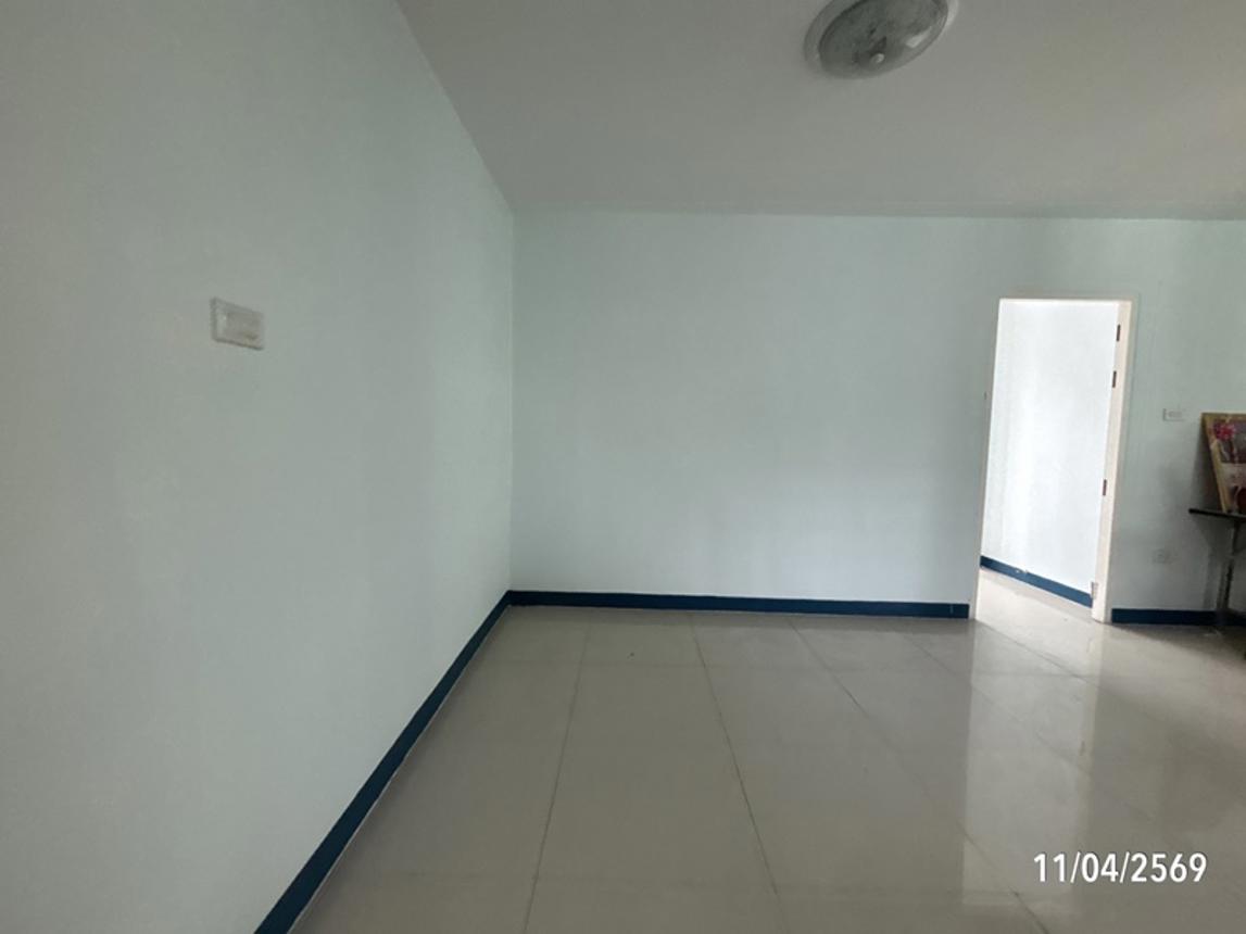 รูป อาคารพาณิชย์ 61.7 ตร.วา แผ่นดินทอง ซิตี้ 1 เมืองนครราชสีมา นครราชสีมา 17M - รูปที่ 31/42