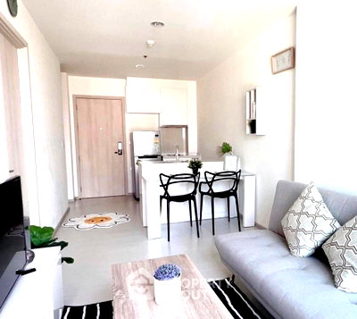Condos for sale : 1-BR Condo at Rhythm Sukhumvit 42 near BTS Ekkamai (ID 2881416)