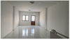 listing thumbnail image 14