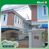 listing thumbnail image 15