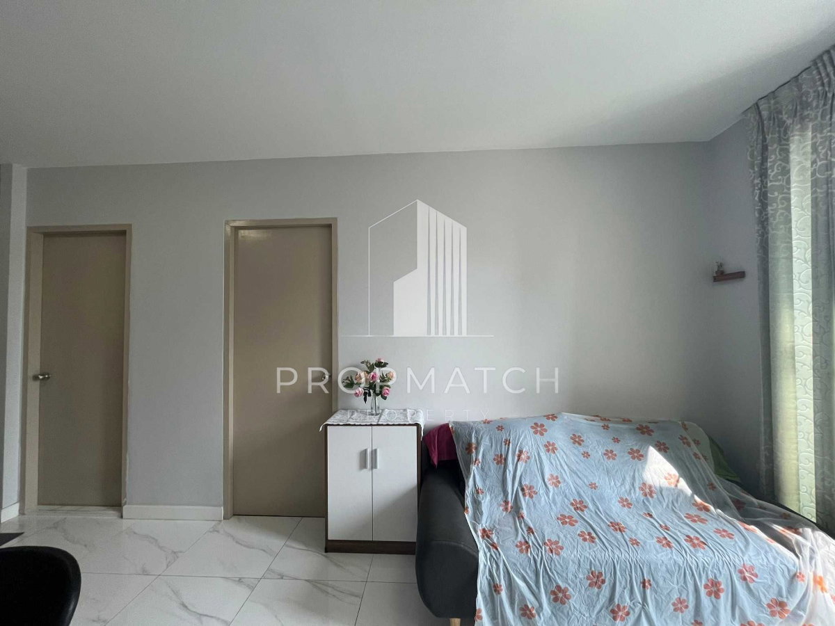 รูป PM001120 ✨Flash Deal ✨ IDEO MIX Phaholyothin (2Bed 2Bath 58 SQM.) พร้อมอยู่ ! เพียง 25,000 บาทต่อเดือน Tel.0981315848 @propmatch - รูปที่ 2/10