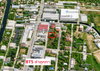 listing thumbnail image 6