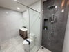 listing thumbnail image 31