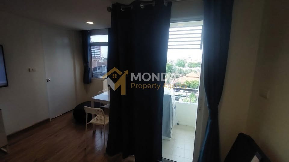 picture 🔥 Available Now! JW Boulevard Sriwara - Book Before It's Gone! 🔥 MD-26028922 - 12/24