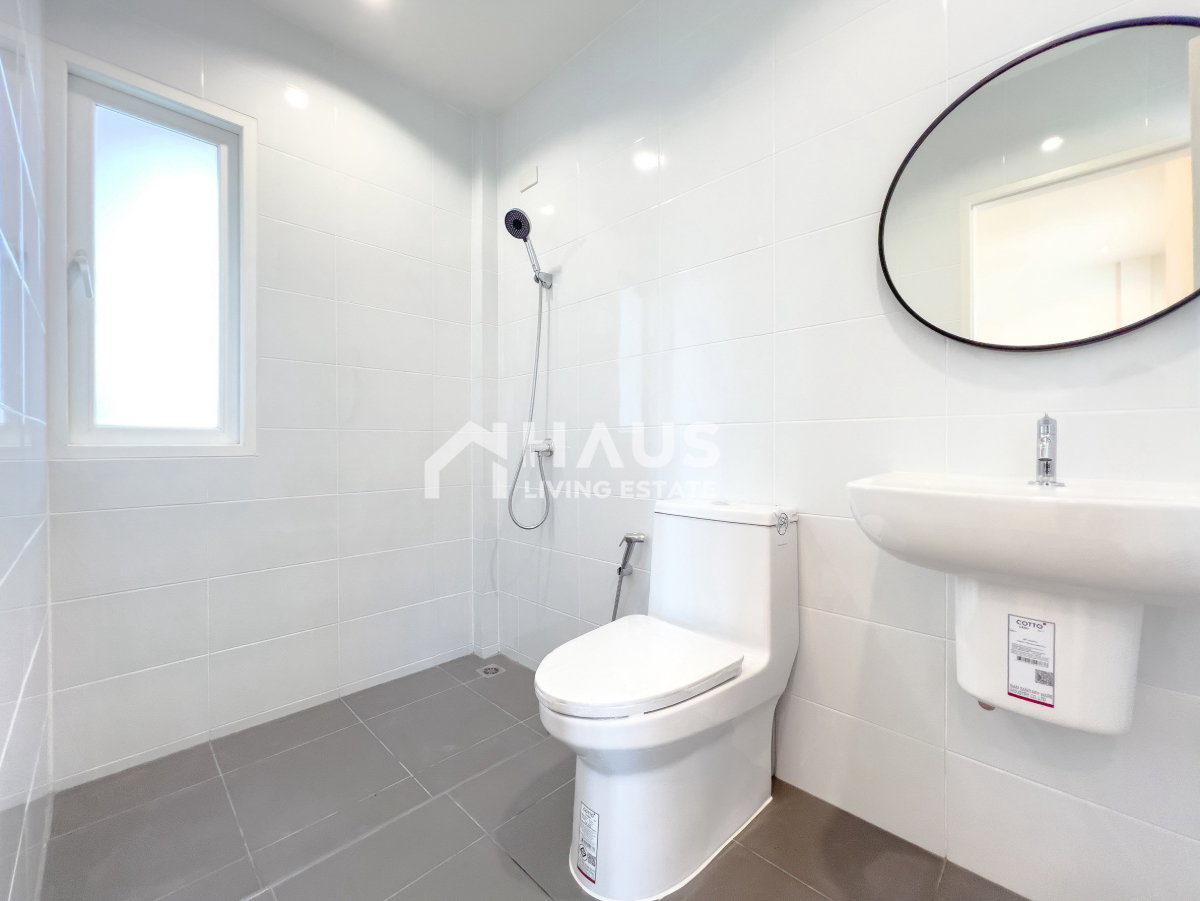 picture Seranee Raya 2 / 3 Bedrooms #HCWT050 - 14/34