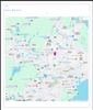 listing thumbnail image 9