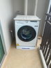 listing thumbnail image 6