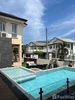 listing thumbnail image 13
