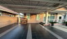listing thumbnail image 15