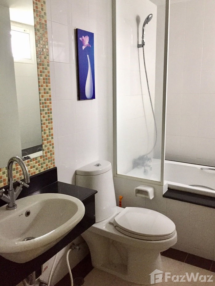 picture Great condo in super condition with 69 SQM. 1720642 - 12/13