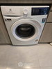 listing thumbnail image 11