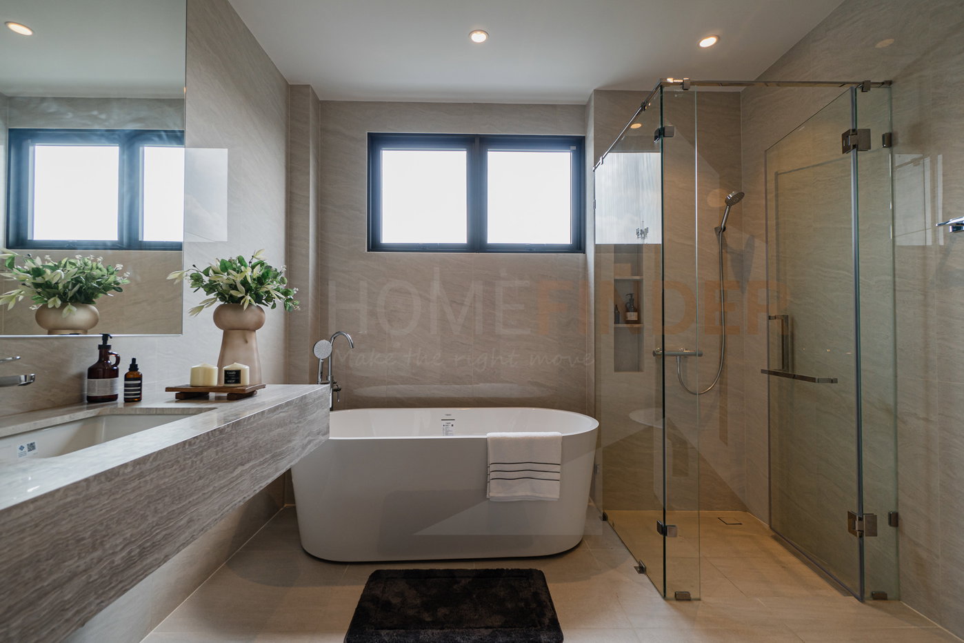 รูป THIRRA Ladprao 5 bedrooms, for sale - รูปที่ 6/50