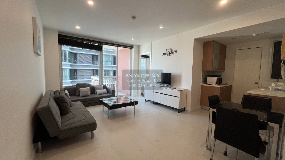 รูป เช่าคอนโด  แมนฮัตตัน ชิดลม BTS-ชิดลม มักกะสัน เขต ราชเทวี กรุงเทพ CX-82622 ✅ ทักไลน์ @connexproperty ตอบทันที ทีมงานมืออาชีพ ✅ - รูปที่ 1/10