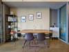 listing thumbnail image 9