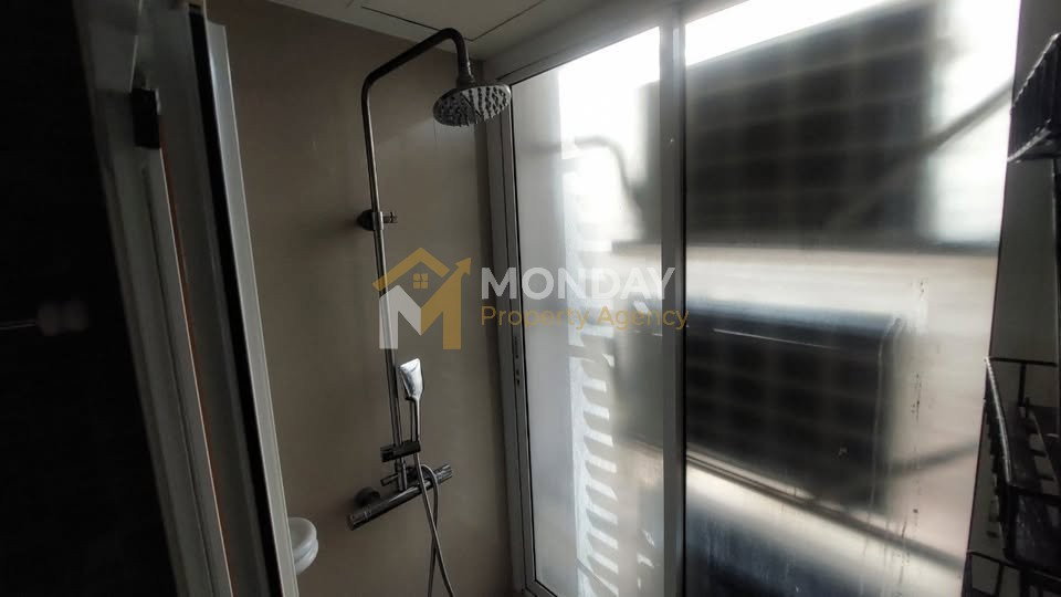 picture 🔥 Available Now! JW Boulevard Sriwara - Book Before It's Gone! 🔥 MD-26028922 - 22/24