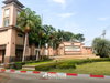 listing thumbnail image 19