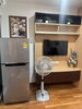 listing thumbnail image 9