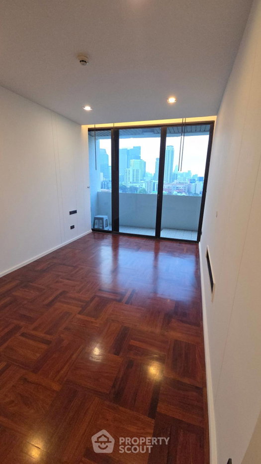 รูป คอนโด 1-ห้องนอน ที่ เดอะ รอยัล นาวิน ทาวเวอร์ ใกล้ MRT คลองเตย (ID 2888540) - รูปที่ 42/50