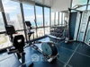 listing thumbnail image 17