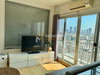 listing thumbnail image 4