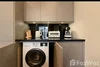 listing thumbnail image 12
