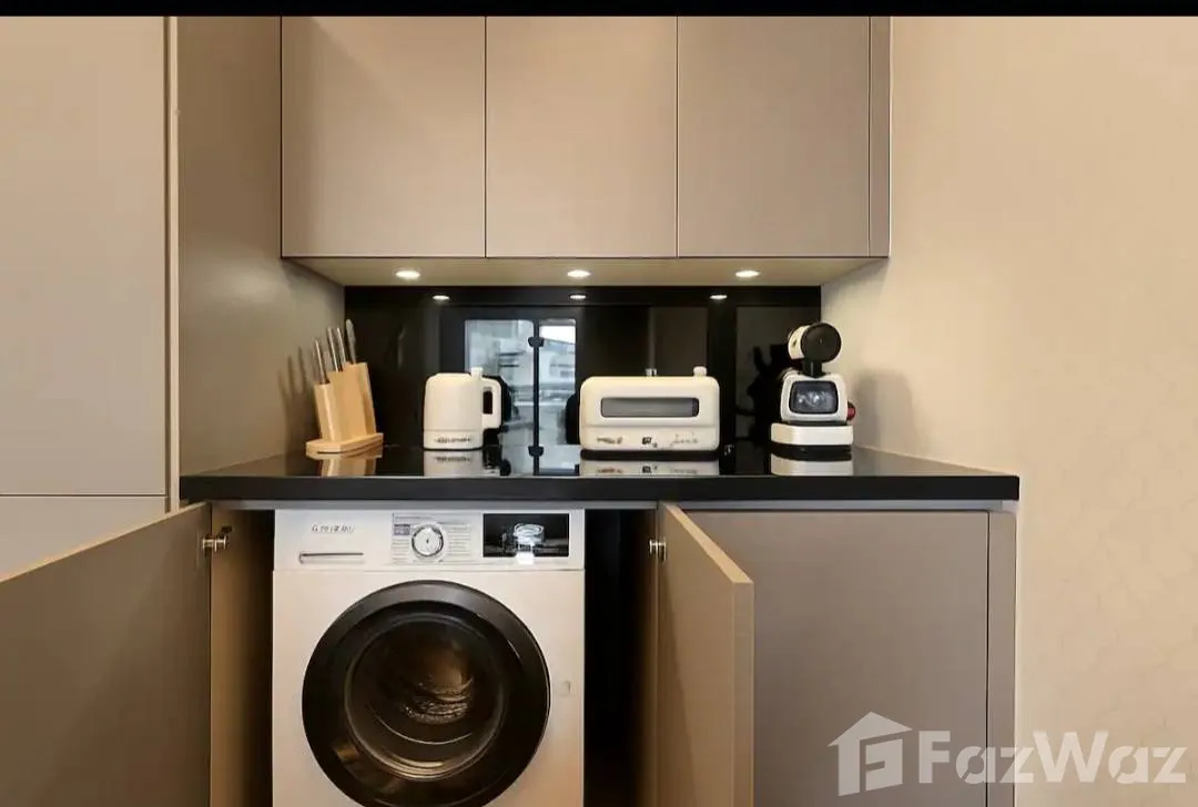 picture 1 Bedroom Condo for Rent 6253012 - 13/14